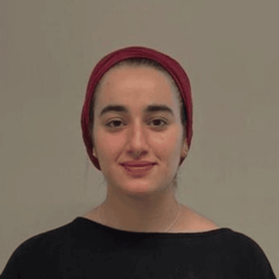 Abeeda Diab