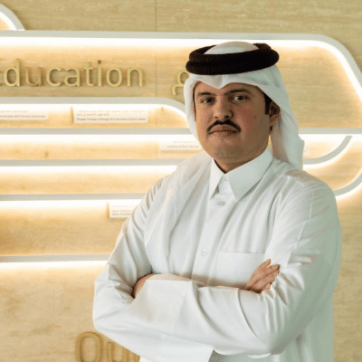 Habes Mohammed Howail