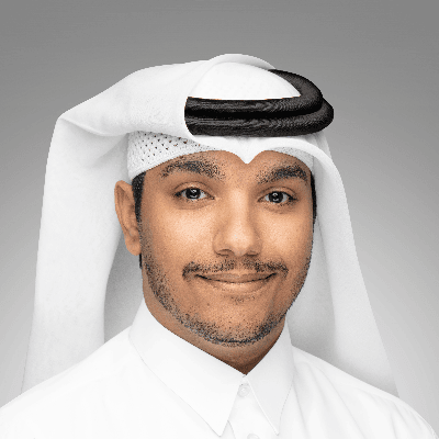 Hamad Essa Al-Tamimi