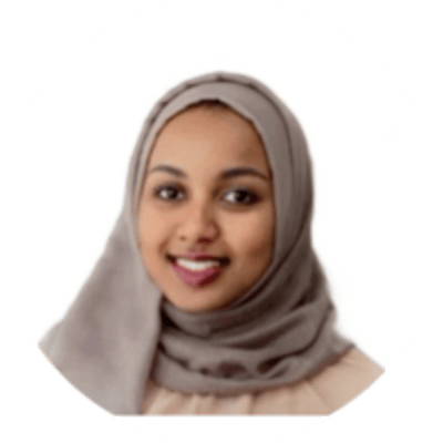 Mrsa Abdelsalam