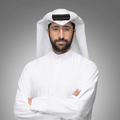 Saleh Majid Al-Khulaifi