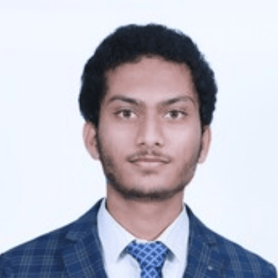 Zaid Malol