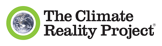 Climate Reality Project