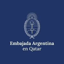 Embassy of Argentina in Qatar
