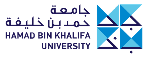 Hamad Bin Khalifa University