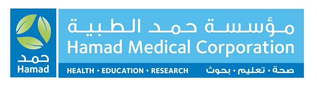 Hamad Medical Corporation