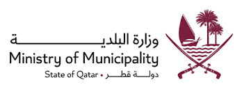 Ministry of Municipality