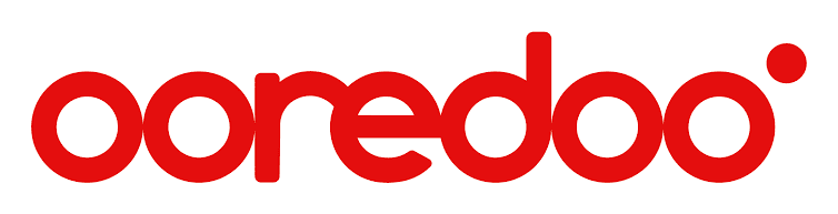 Ooredoo Qatar