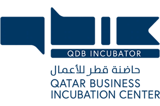 Qatar Business Incubation Center