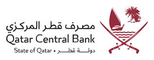 Qatar Central Bank