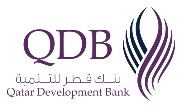 Qatar Development Bank