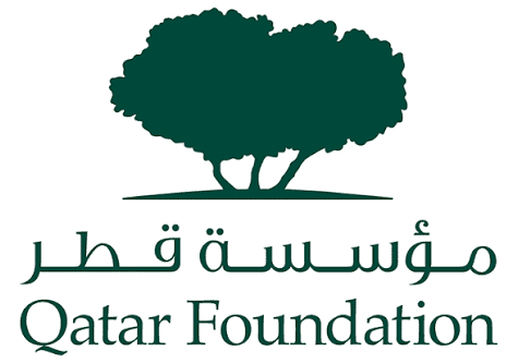 Qatar Foundation