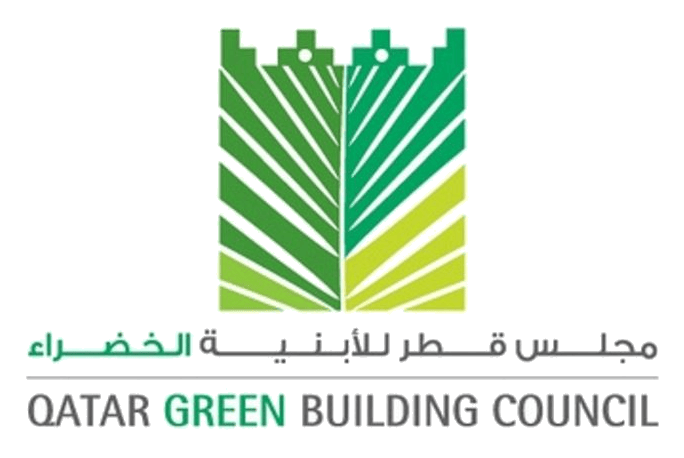 Qatar Green Building Council