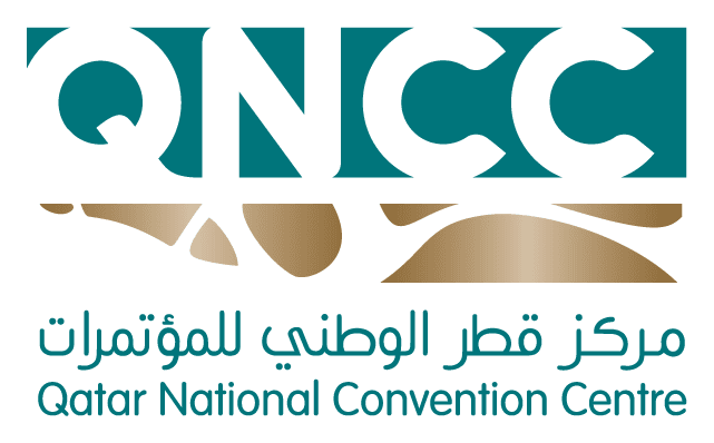 Qatar National Convention Center