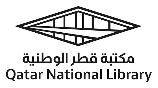 Qatar National Library