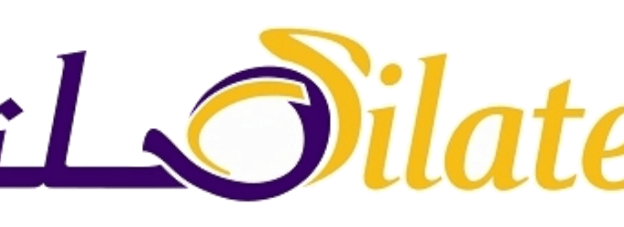 Silatech