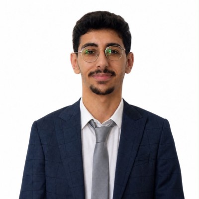 Mohamad Deeb